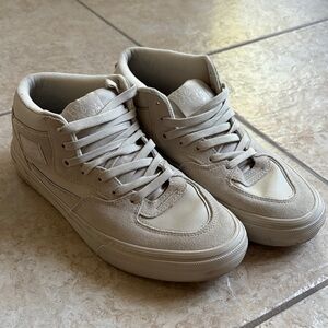 Vans Atiba Half Cab premium shoes